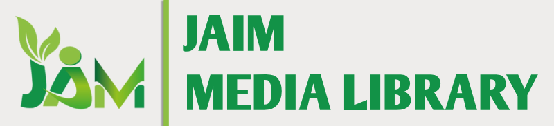 JAIM MEDIA LIBRARY